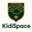 getkidispace.ch favicon