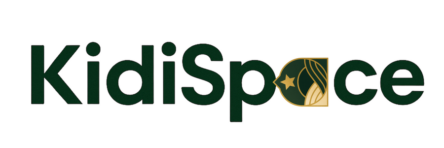 KidiSpace.ch